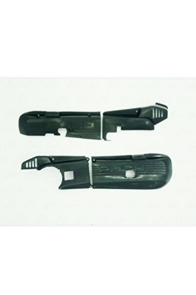 Genel Markalar Hero Puch Yan Kapak uyumlu   Seti Hn