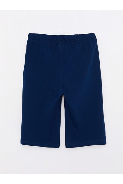 LC Waikiki Boy's Roller - Basic, Elastic Waist
