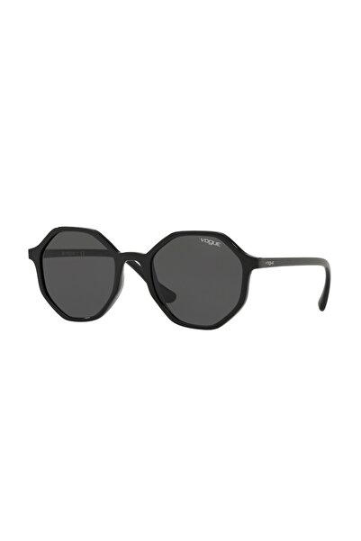 Vogue 5222s W44-87 52-20 Ekartman Kadın Güneş Gözlüğü