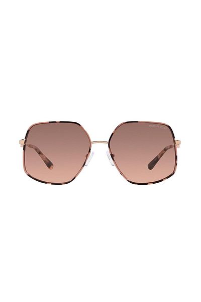 Michael Kors Mk1127j110813 59 Women's Sunglasses