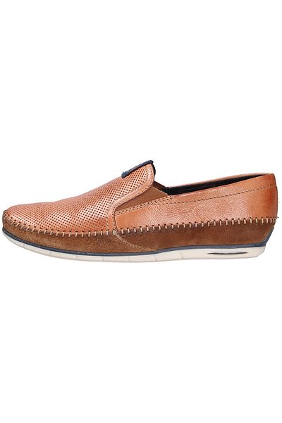 BUGATTI Klettverschlußschuh - Model de papuci și Klett