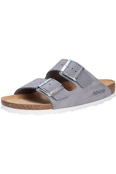 Rohde Komfort Pantolette