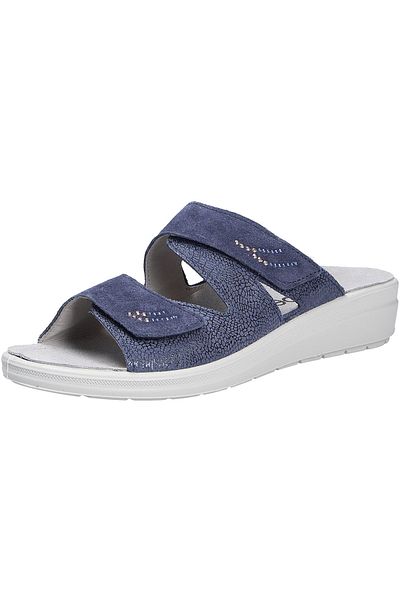 Rohde Komfort Pantolette