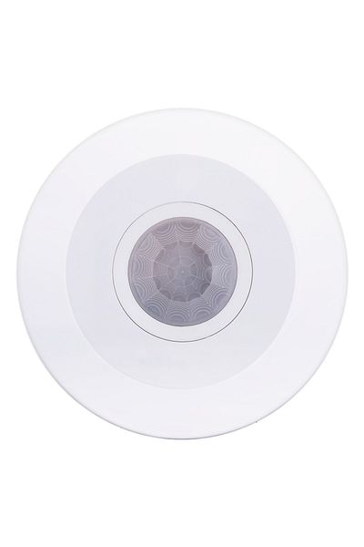 NOVO ELEKTRONİK PIR Motion Sensor - Nv011