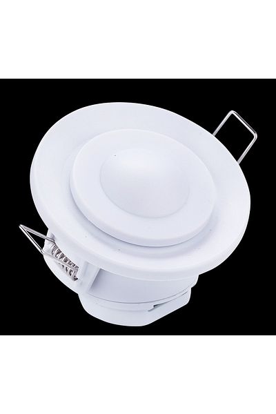 NOVO ELEKTRONİK Radar Motion Sensor - Nv014