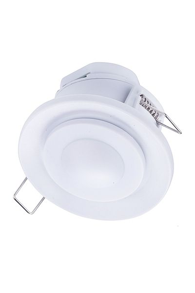 NOVO ELEKTRONİK Radar Motion Sensor - Nv014