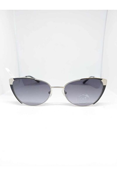 GIGI MILANO Gıgı-mılano-1134-c03