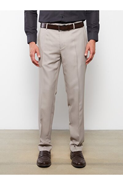 LC Waikiki Чоловічі завужені штани