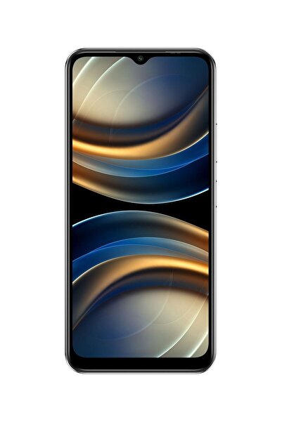 General Mobile Gm 23 Dual 128 Gb 4 Gb Ram Cep Telefonu