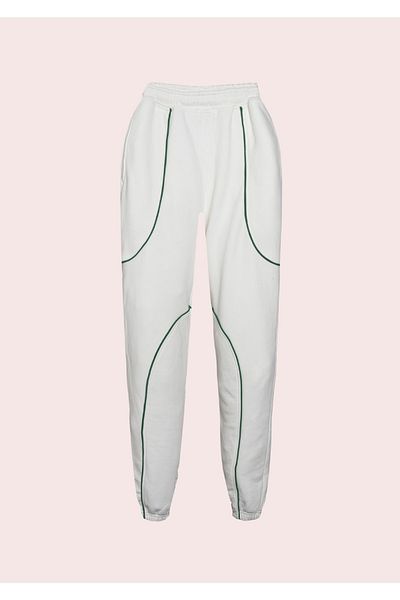 LİLSEB Milk Jogger