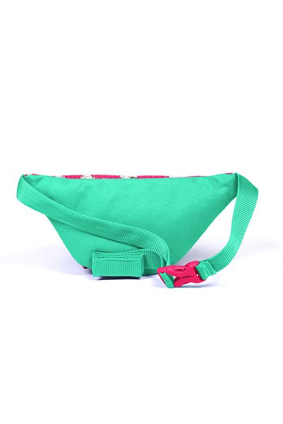 Coral High Adalinhome - Stylish Waist Bag