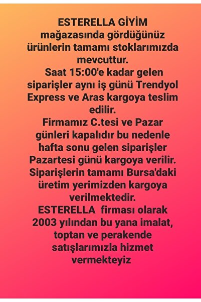 Esterella Lányruha / Pöttyös rövid ujjú ing / 100% pamut / Slopet ruha