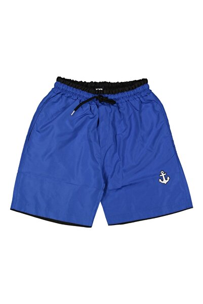 UMKEM Dümen Deniz Şortu Erkek Çoçuk 6-15 Yaş