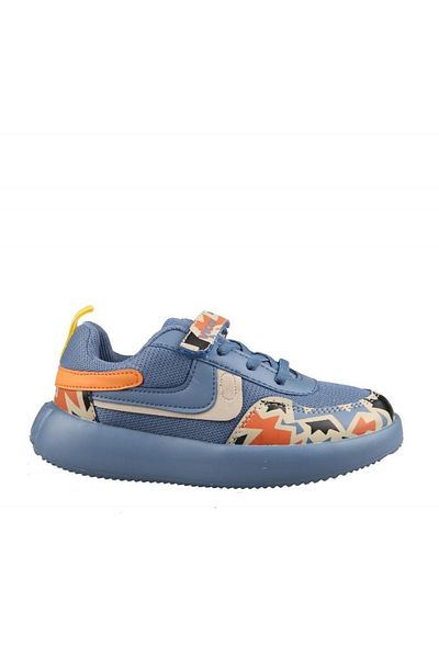 Vicco Tenisi Napoli Blue pentru copii