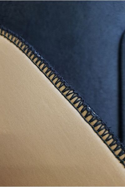 Bonny Home Ultrasoft απλό μαύρο σετ 2 χαλιών μπάνιου Αντιολισθητική βάση Σετ κρεβατιού τουαλέτας που πλένεται στο πλυντήριο