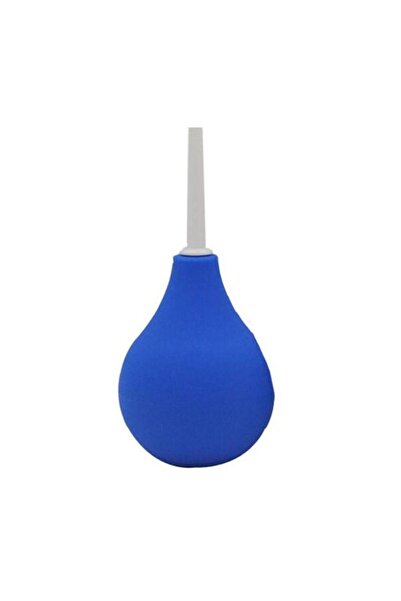 Night Blue Erotic Shop Anal Temizleme Pompası 89ml