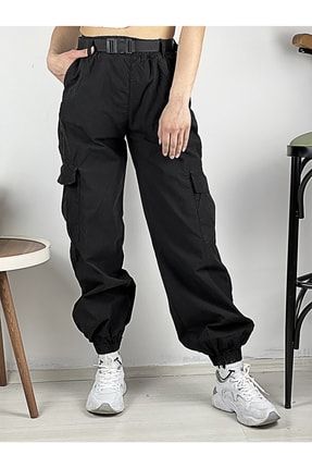Pull bisous h&m deals