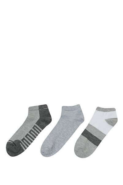 Polaris Style 3 Lu Ptk-m 3fx Multicolored Men's Socks