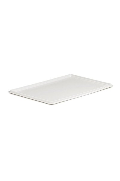 Corona Professional غطاء قارب عجين جاسترونوم 60x40 سم - Bo3180