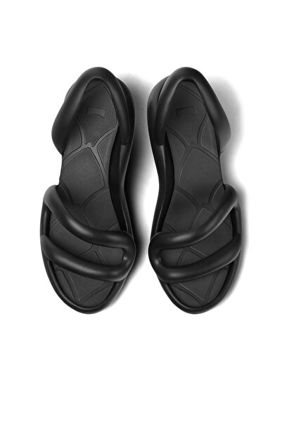 CAMPER Erkek Kbr K100839-006