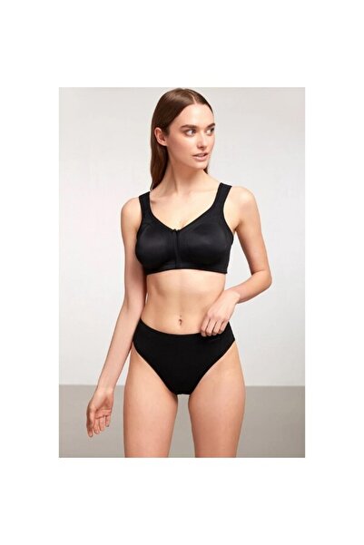 Kom سيرينا تدعم حمالة الصدر غير اللاسلكية الخالية من الإسفنج