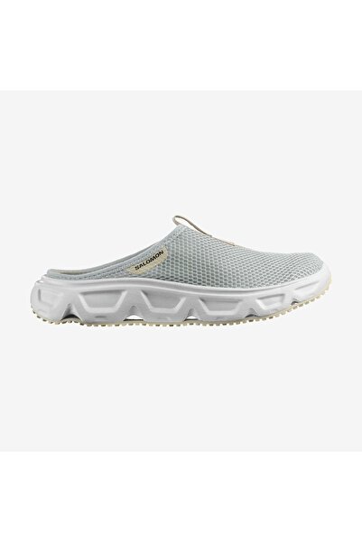 Salomon Reelax Slıde 6.0 W Ayakkabısı L47112600