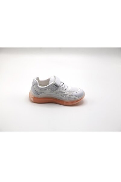 Vicco 346-f23y-165 Windy Unisex Παιδικά αθλητικά παπούτσια