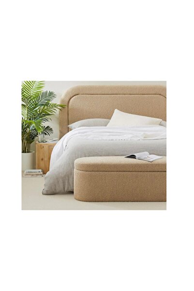 hoom concept Lina Sandıklı Bench