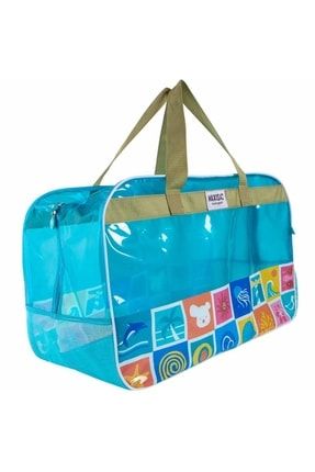 Bolsas playa imaginarium 2020 outlet