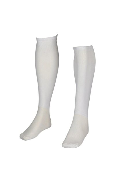 SLİPT Șosete de fotbal Ckspor Waiter Boy - Set 1 pereche