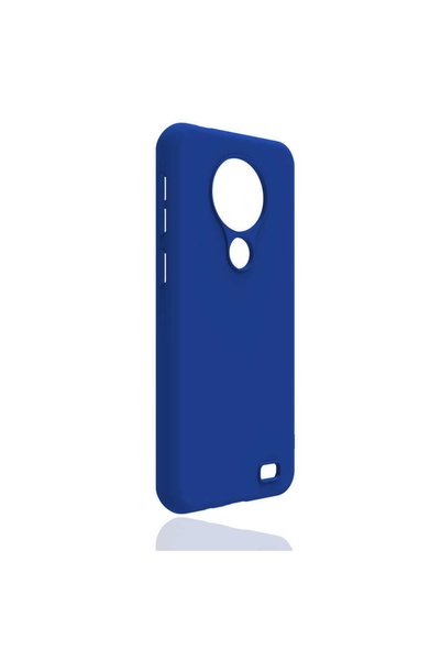 ZM STORE غطاء Reeder P13 Blue Max 2020 ذو سطح أملس وغطاء من السيليكون الناعم