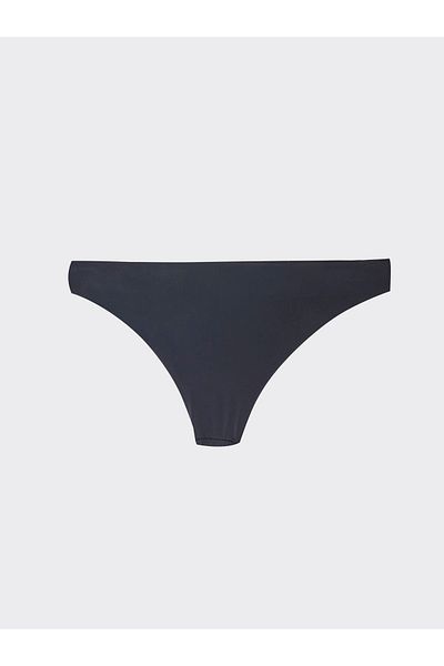 LC Waikiki Γυναικείο πάτο μπικίνι σε ίσια κοπή