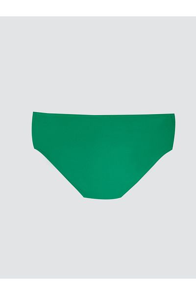 LC Waikiki Γυναικείο πάτο μπικίνι σε ίσια κοπή