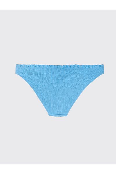 LC Waikiki Γυναικείο πάτο μπικίνι σε ίσια κοπή