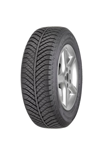 Goodyear 235/55 R17 103h Xl Vector 4seasons Suv 4 Mevsim 4x4 2023