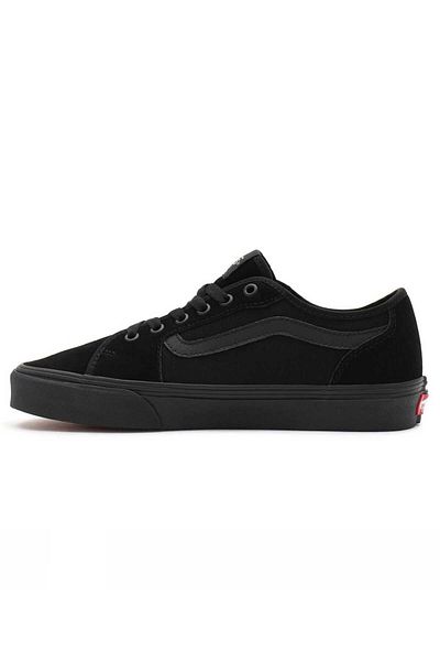 Vans Pantofi pentru bărbați Filmore Decon Vn0a3wkz5mb1