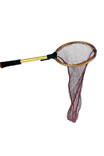 Albastar Livar Balıkçı Kepçesi 750