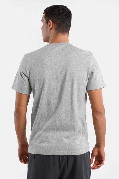 Nike Sportswear Club Men's T-Shirt Ar4997-064