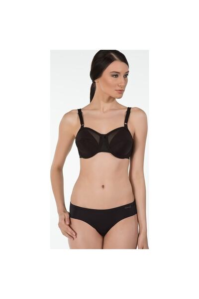 Kom Sutien cu sârmă fără burete Nelly