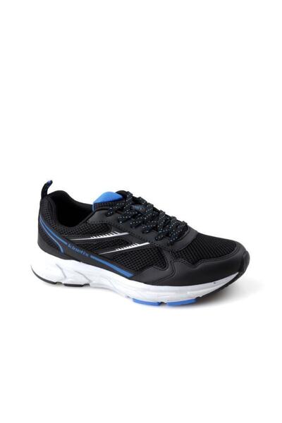 Kinetix Myte Tx Erkek Günlük Spor Ayakkabı