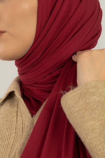 Silk Home Combed Cotton Shawl