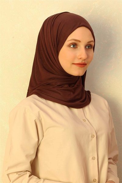 Silk Home Combed Cotton Shawl