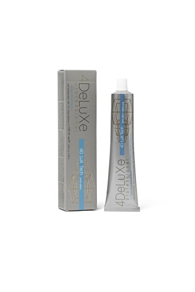 4DELUXE Professional Tüp Boya 100 Ml