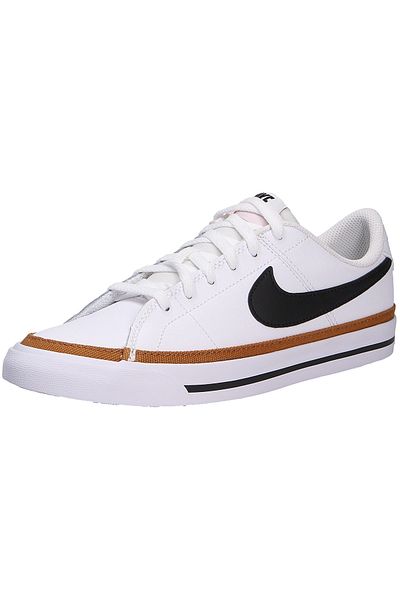 Nike Halbschuh