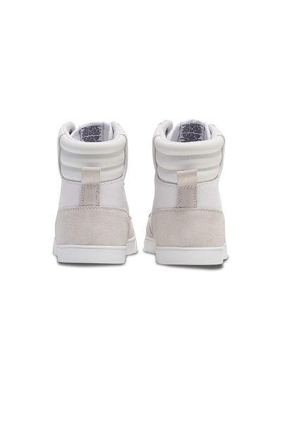 hummel DAHA İNCE STADIL TONAL YÜKSEK