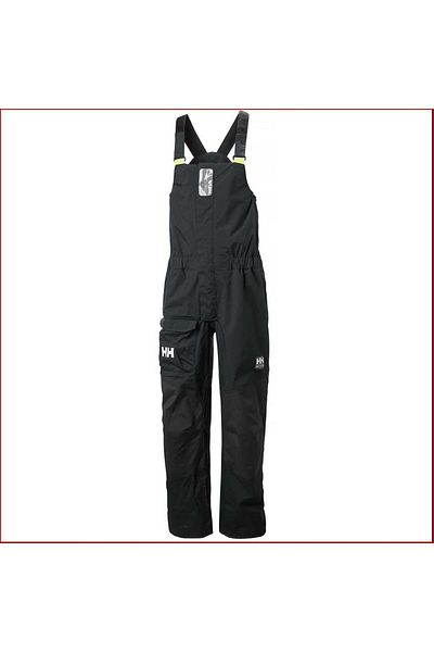 Helly Hansen W Pier 3.0 Women's Jumpsuit Hha.33961 Hha.980