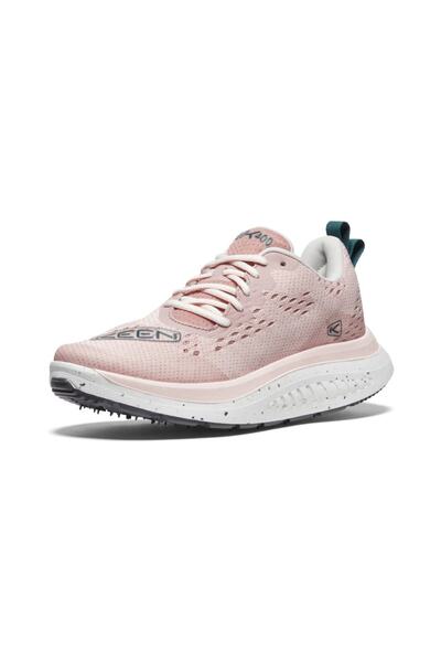 Keen Spor Yürüyüş Ayakkabısı