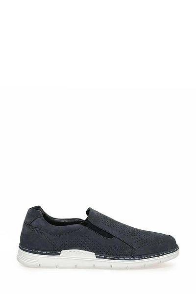Dockers 3m234011n 3fx Sneaker ErkShoes - - St06349-navy blue-44