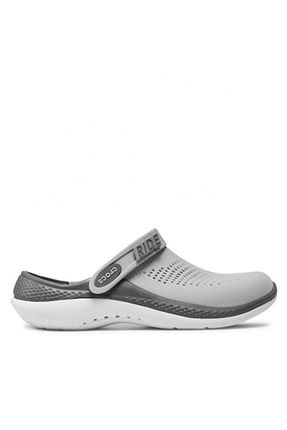 Crocs Literide 360 Clog Terlik Cr1828 0dd Fiyat Yorumlar Trendyol