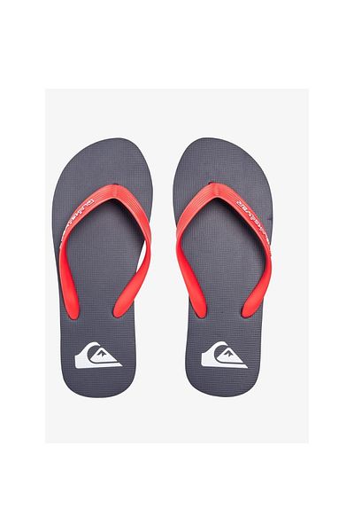 Quiksilver Molokaı Core Men's Slippers Aqyl101325